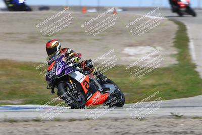 media/Mar-22-2025-TrackDaz (Sat) [[0456df0c41]]/Group B/Session 3 (Outside Grapevine)/